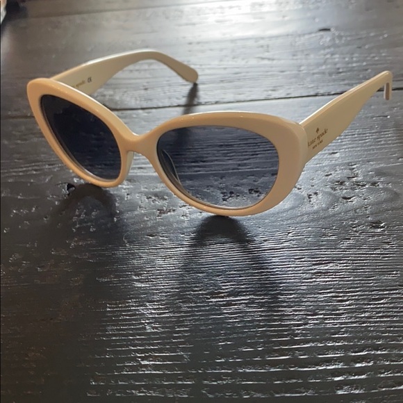 kate spade Accessories - Kate Spade Sunglasses